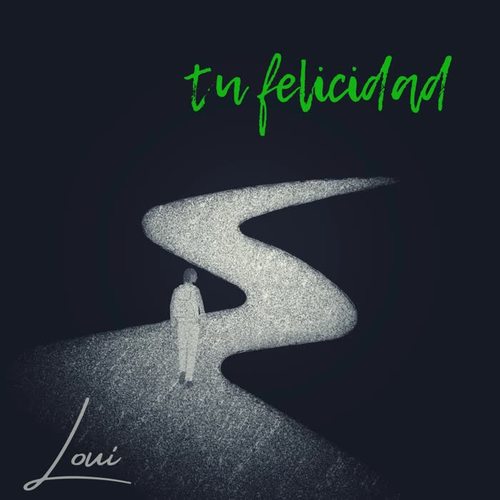 Tu Felicidad (Explicit)