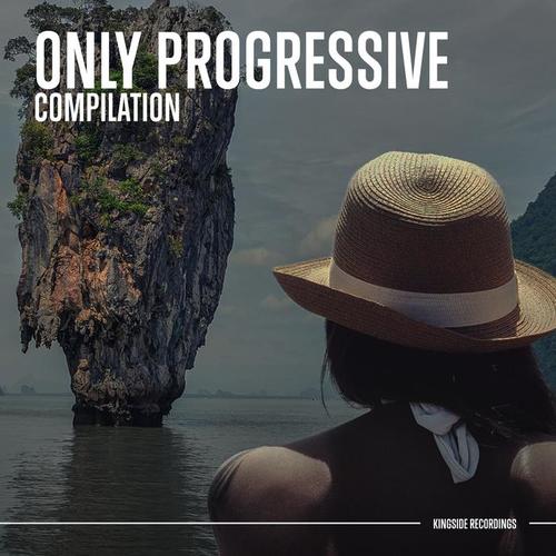 Only Progressive House