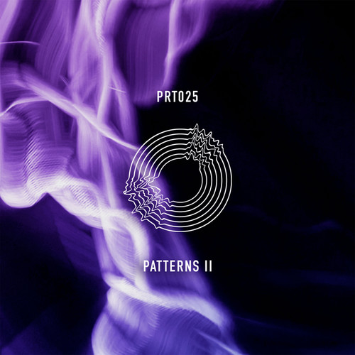 Patterns II