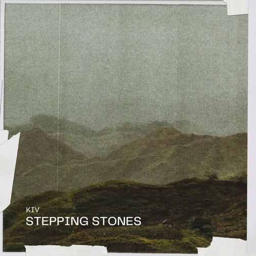 Stepping Stones