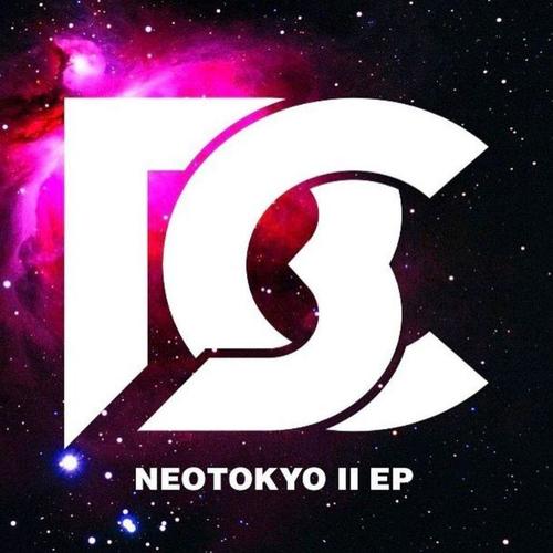 NEOTOKYO II EP