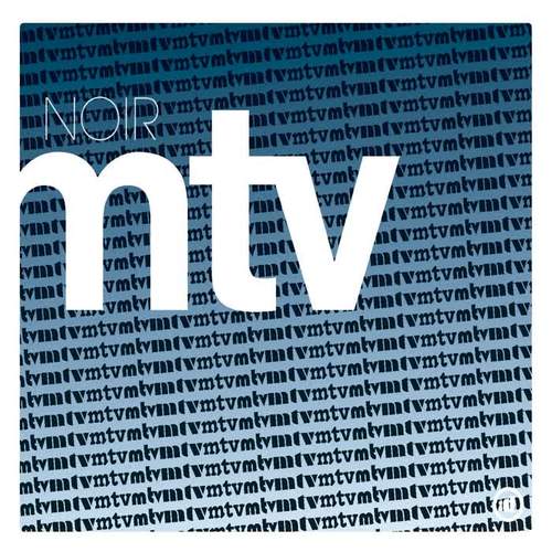 MTV