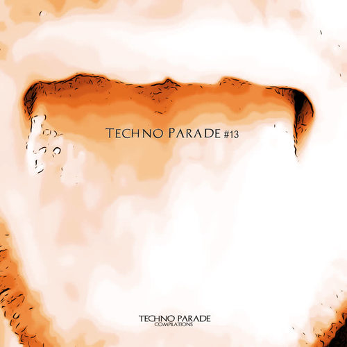 Techno Parade #13