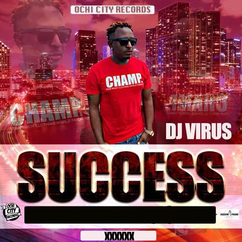 Success (Explicit)