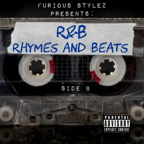 Furious Stylez presents: 