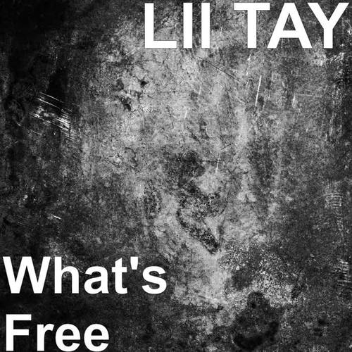 What's Free (Explicit)