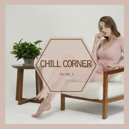 Chill Corner, Vol. 6