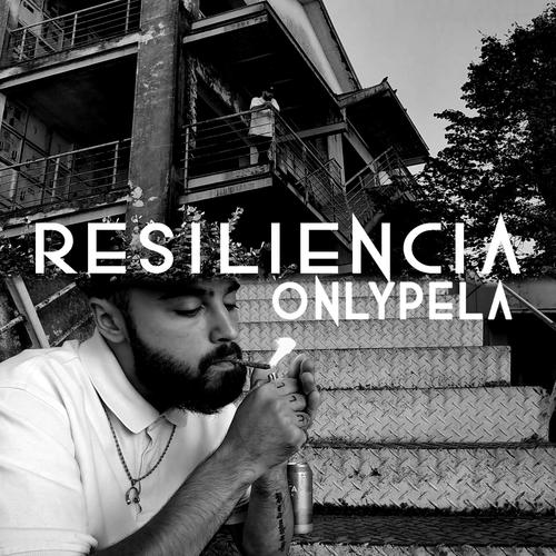 RESILIENCIA (Explicit)