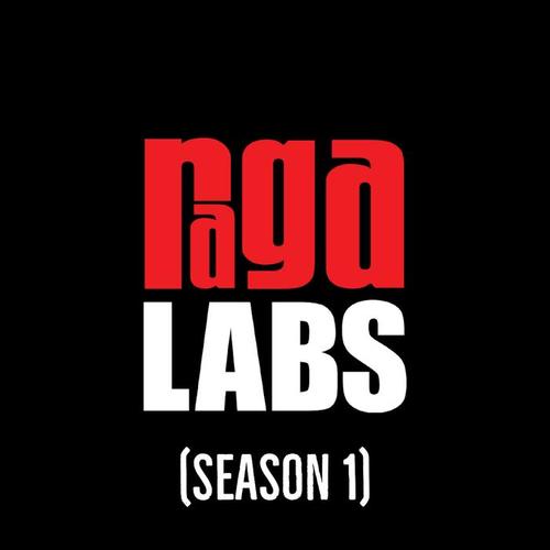 Raga Labs (Season 1)