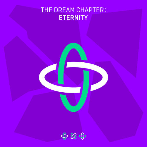 꿈의 장: ETERNITY (The Dream Chapter: ETERNITY)