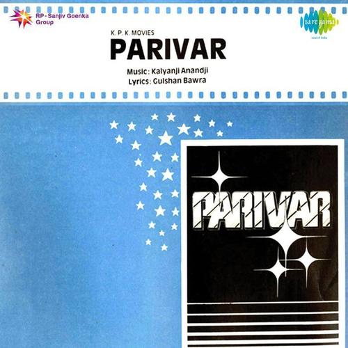 Parivar