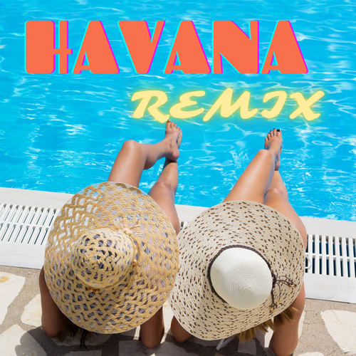 Havana