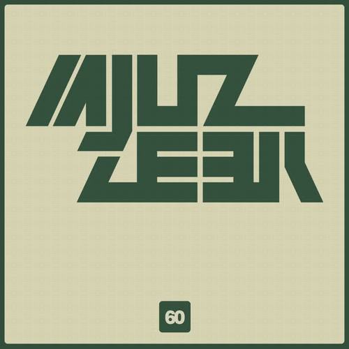 Mjuzzeek, Vol.60