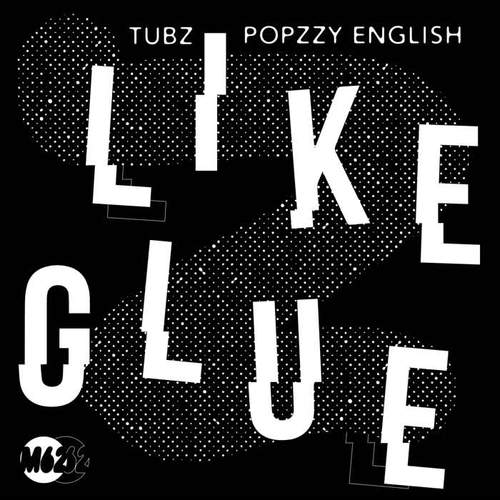 Like Glue EP