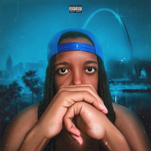 The Blue Tape (Explicit)