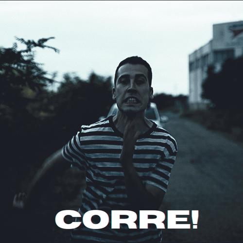 Corre (feat. Kastro) [Explicit]