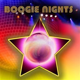 Boogie Nights (Re-Recorded / Remastered Versions)