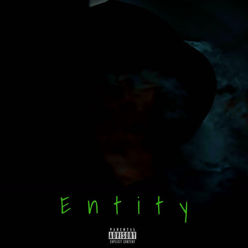 Entity (Explicit)
