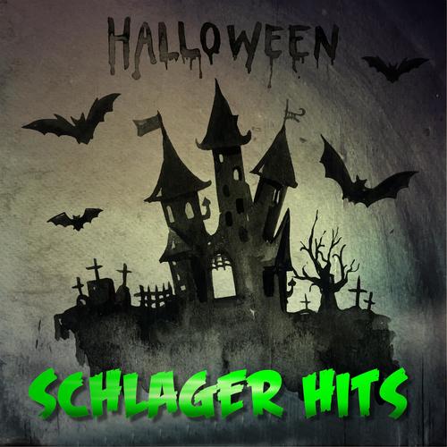 Halloween Schlager Hits