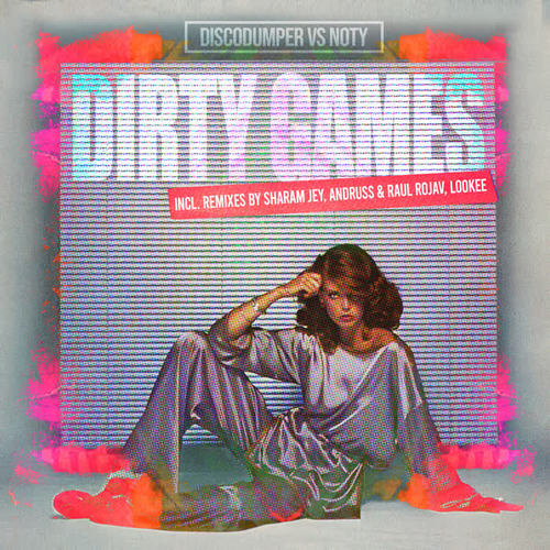 Dirty Games