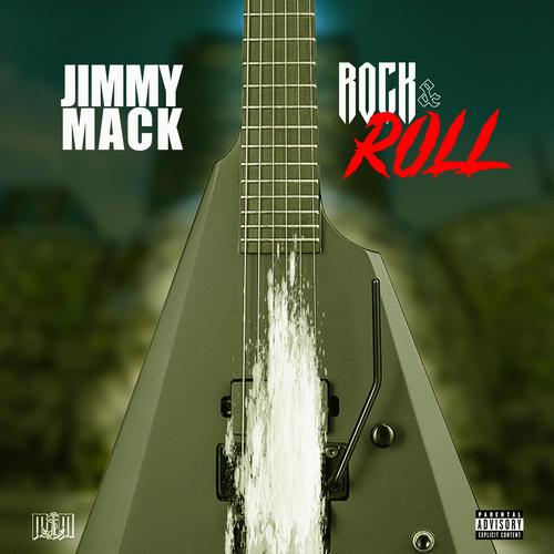 Rock & Roll (Explicit)