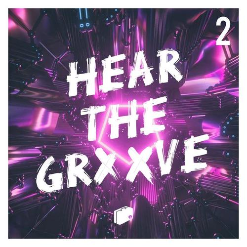 Hear The Groove (2)