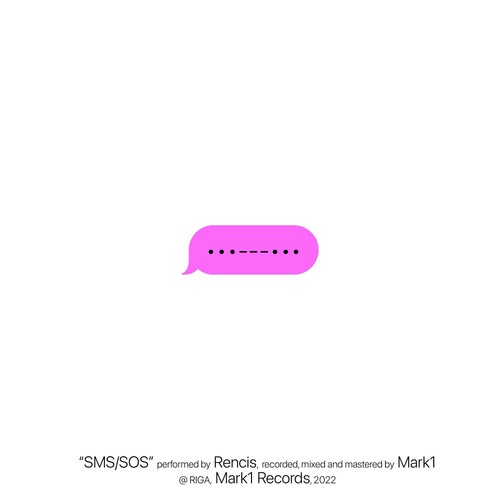 SMS/SOS