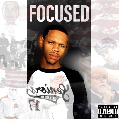 Focused (Explicit)