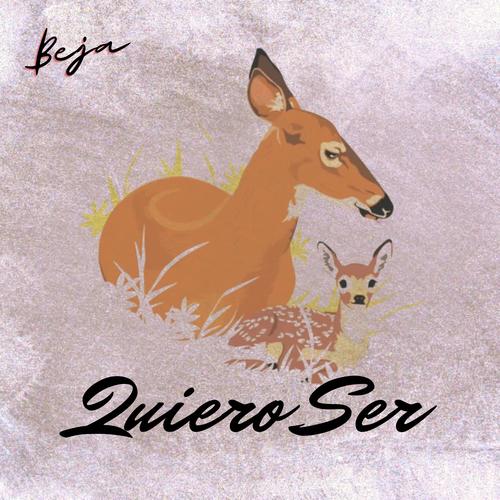 Quiero Ser (Explicit)