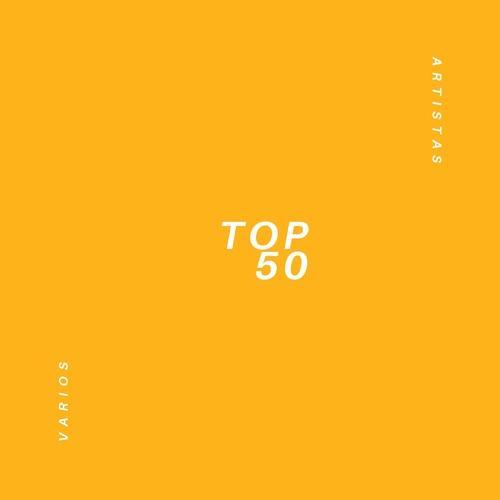 Top 50