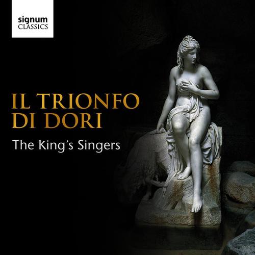 Il Trionfo di Dori