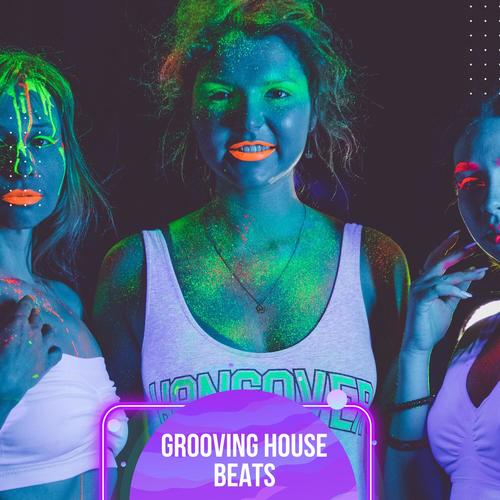 Grooving House Beats