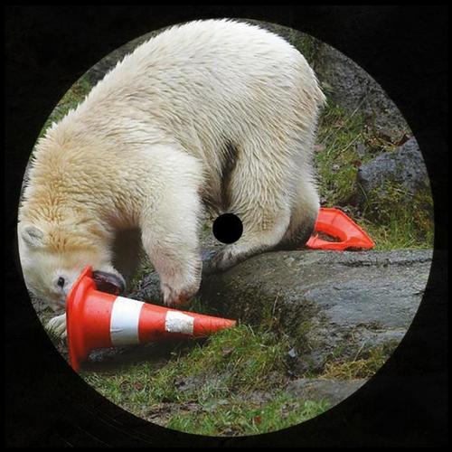 Polar Nip EP