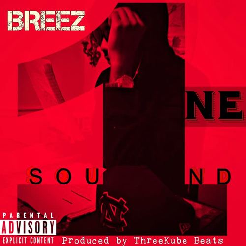 1ne Sound (Explicit)