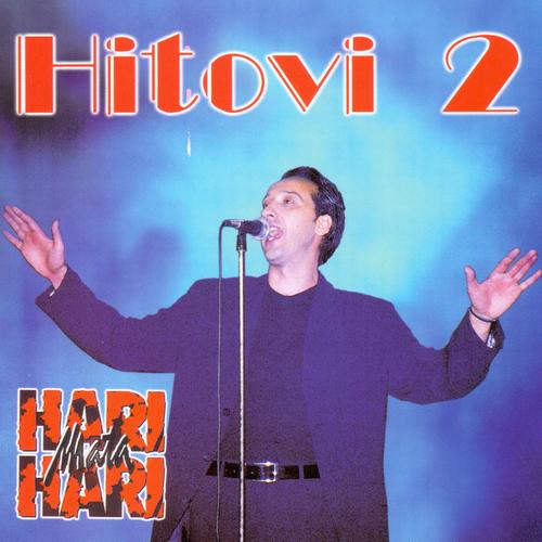 Hari Mata Hari Hitovi 2