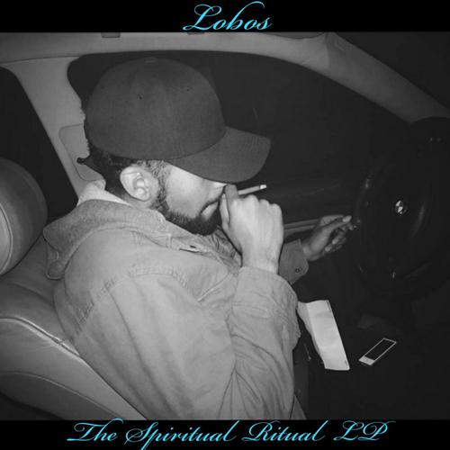 The Spiritual Ritual (Explicit)