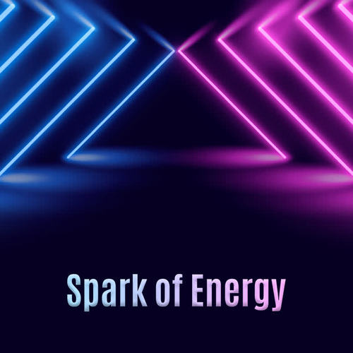 Spark of Energy