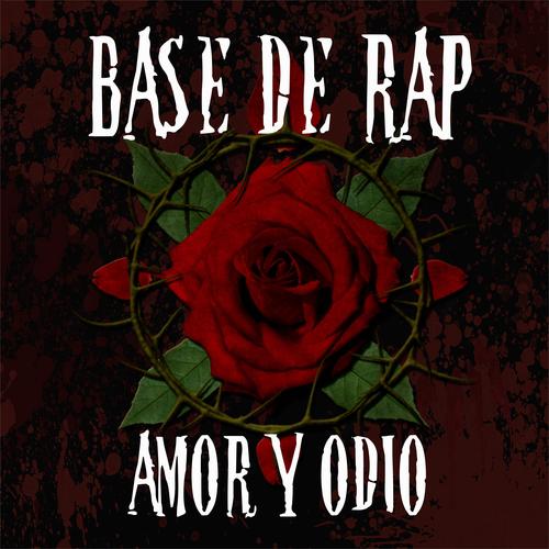 Base de Rap 