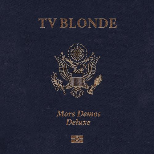 More Demos Deluxe