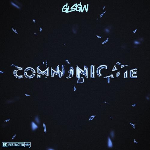 COMMUNICATIE (Explicit)