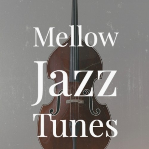 Mellow Jazz Tunes