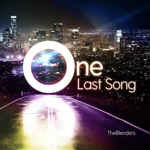 One Last Song