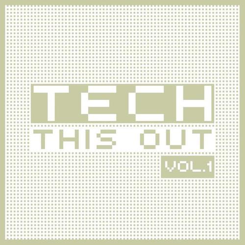 Tech This Out, Vol. 1