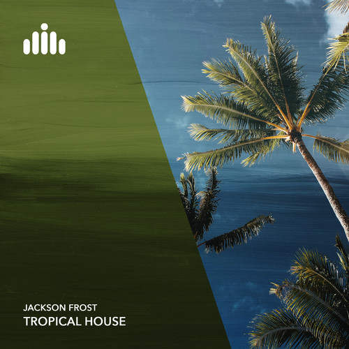 Tropical House