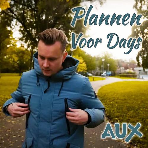 Plannen Voor Days (Explicit)