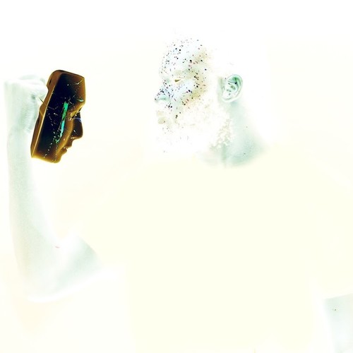 White Cases (Explicit)