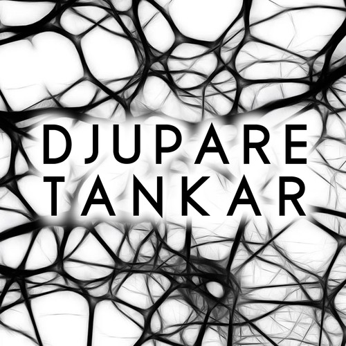 Djupare Tankar