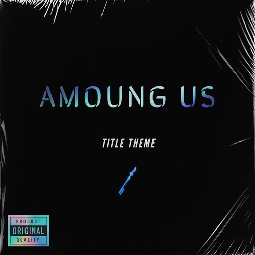 Amoung Us Title Theme