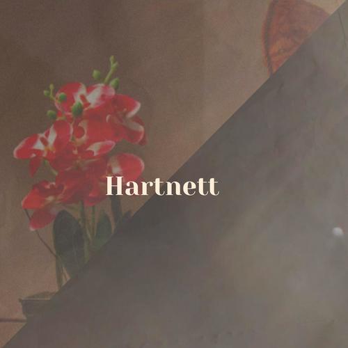 Hartnett