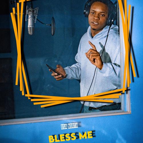 Bless Me